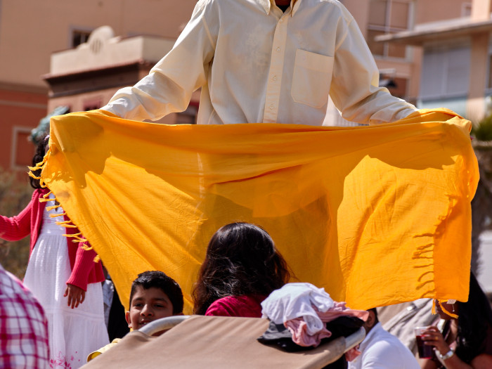 09-Pc17-2012-04-07 02.58.26